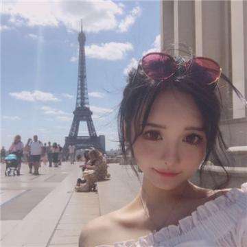 三国战争360版本下载
